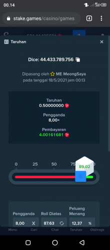 Screenshot_20210518-001431.png