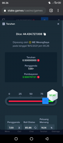 Screenshot_20210518-002639.png