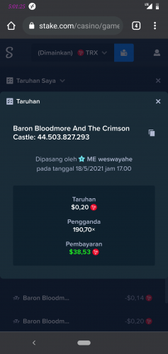 Screenshot_20210518-170126_Chrome.png