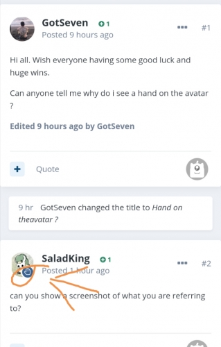 Screenshot_20210523_185953.jpg