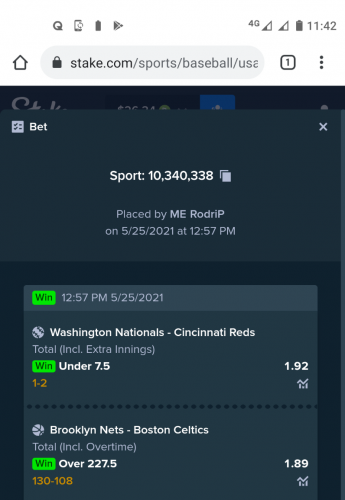 Screenshot_20210525-234220.thumb.png.693af589b7ee9a2ce15505567758bf4f.png