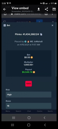 Screenshot_20210529-050848_Discord.jpg