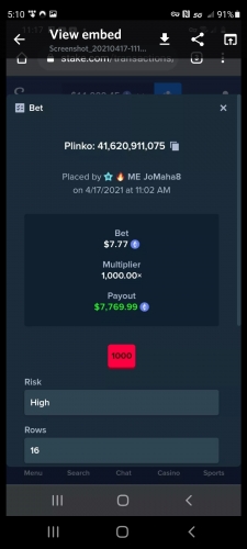 Screenshot_20210529-051012_Discord.jpg