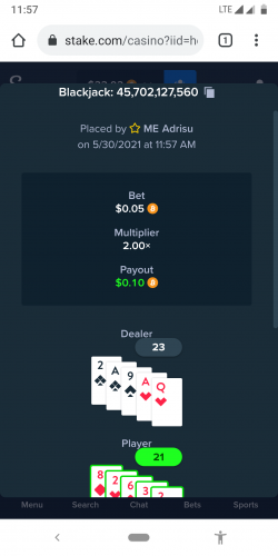 Screenshot_20210530-115759.png