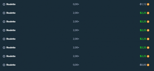 Screenshot_4.png