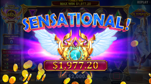 Screenshot_458.png