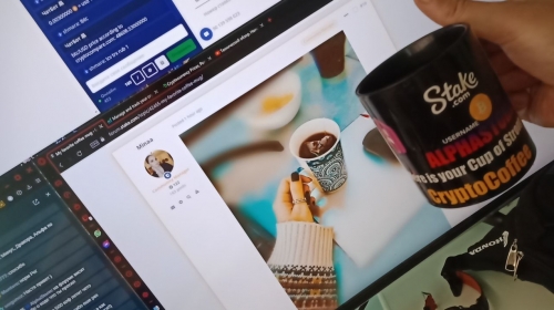 Screenshot_6.jpg