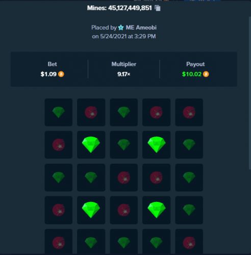 Screenshot_7.png