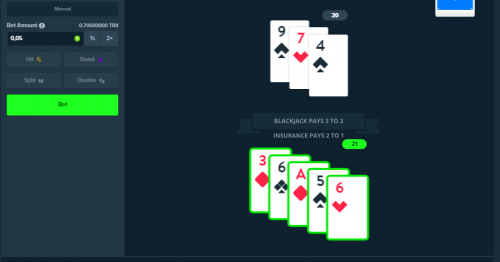 Screenshot_9.png