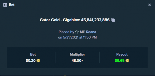 Slot310521.png