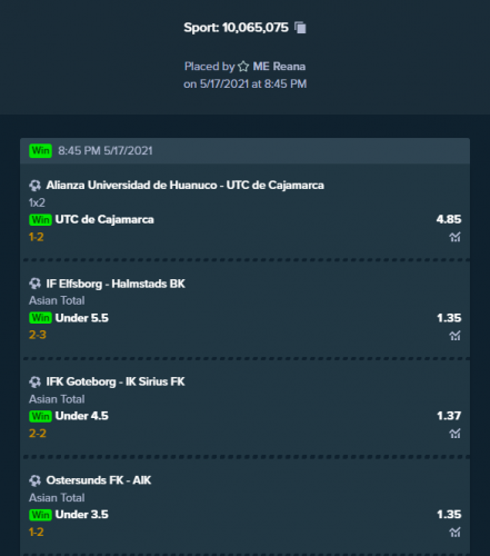 Sport170521_1.png