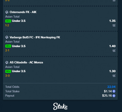 Sport170521_2.png