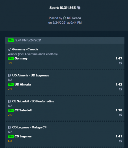 Sport250521_1.png