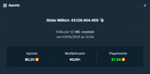 StakeMillion40x.png