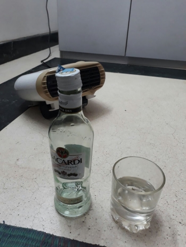 aBWKvZQ_700b.jpg