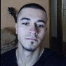 NikolaG
