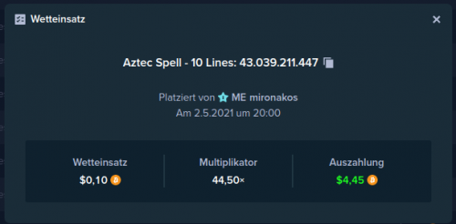 aztec.png
