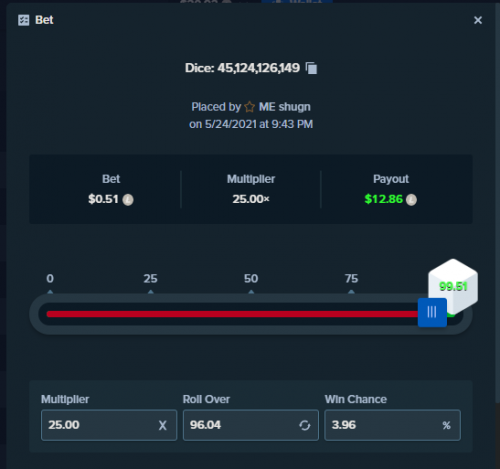bet3.thumb.png.7a0b917fbecfd3e0112774119861da7b.png