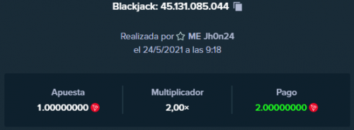 bj.PNG