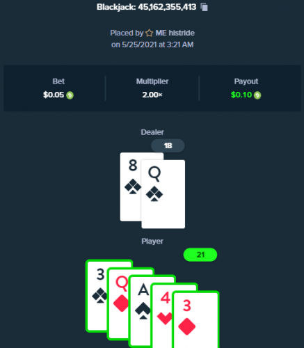blackjack.png