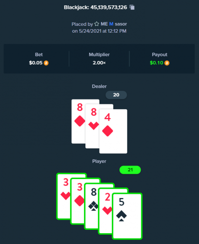 blackjack.thumb.png.bb71a0ece3919134821be4a40e780c55.png