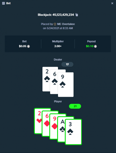 blackjack.thumb.png.ddd38a8aa168459129482068c4cc0118.png