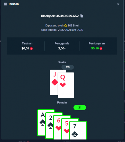 blackjack21.png