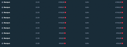 c3.PNG