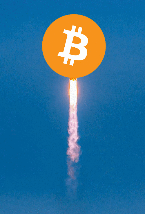 c4550fe7255a47179f988f61dab2d97e.gif
