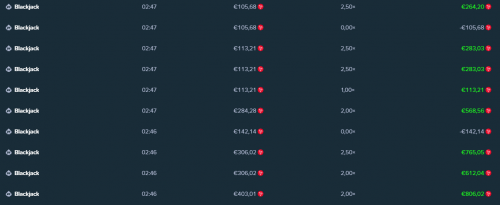 cc.PNG