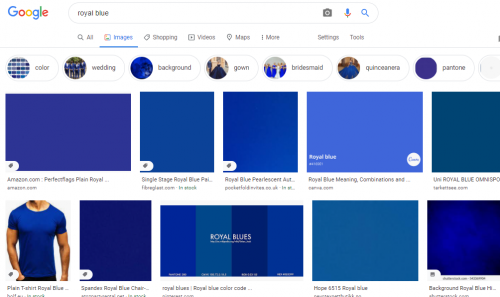 chrome_2021-05-15_07-41-33.png