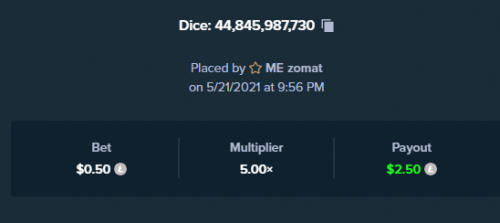 dc1.thumb.png.44be305a4b23a62d77c2c473e3de99b3.png