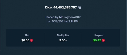 dc1a.thumb.JPG.61565ff9e611adda71552e816aa1fd79.JPG