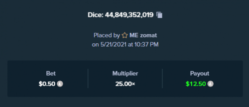 dc3.thumb.png.41f207f4e3cf892f83ea591db0504dea.png