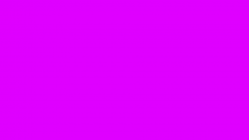 df00ff.thumb.png.2aaa2c1c96e13b2a310cce5be108c0e9.png