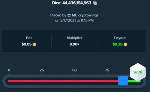 dice8.thumb.png.9556127c00a7149742539959d5ed086d.png