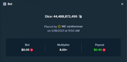 dice8x.JPG