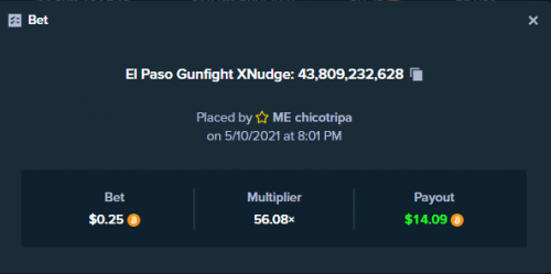 elpaso.png