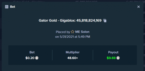 gigablox.png