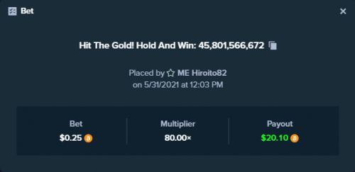 gold.thumb.png.7c38105b810efdfda8394e0543e9d12a.png