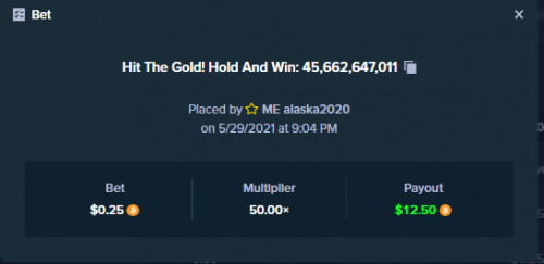 gold_slot.png