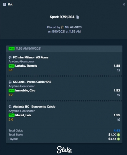 goleadores3.thumb.jpg.61ba4a4825cc243adb34c2d260af5664.jpg