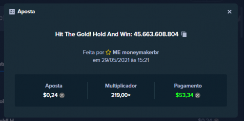 hitthegold.png