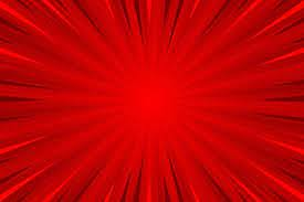 image.png.452446c6e4417848cf7c742ae7c6fc65.png