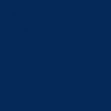 image.png.70649a855f0cf73dfb70a7b5c9b0f01f.png