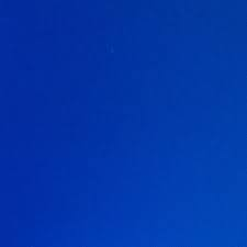 image.png.d7992ef186529c6201c28038fecf6e8a.png
