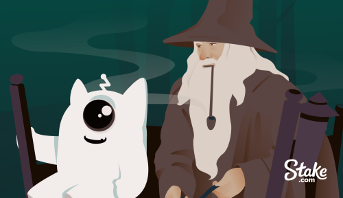 https://stake-forum.s3.eu-west-2.amazonaws.com/monthly_2021_05/image.thumb.png.04d7ca1cca4cd9a4422a1d887ac4a91a.png