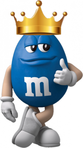 image.thumb.png.1061f901f9e1b11b479689fbe433868f.png