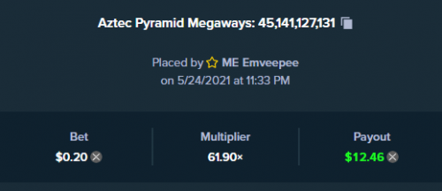 image.thumb.png.15e7284050f017cbd4a383f817b326e4.png