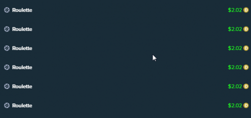 image.thumb.png.175cac356c4a321581daa4fb75ef8648.png